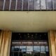 copom-inicia-reuniao-que-definira-taxa-basica-de-juros