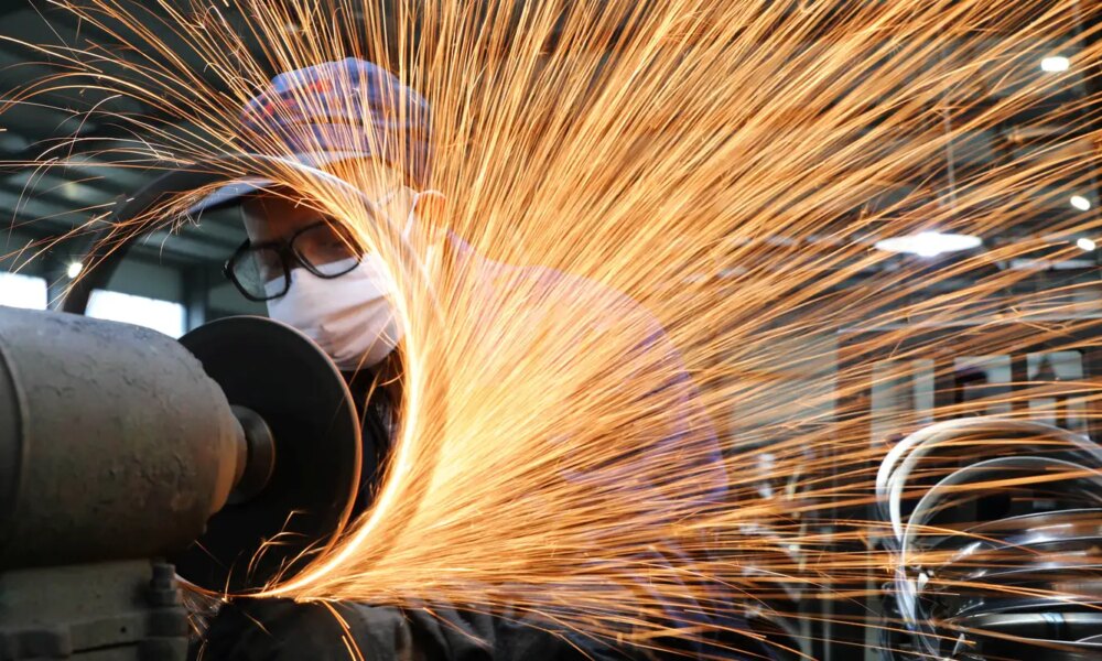 producao-da-industria-brasileira-cai-1,8%-de-maio-para-junho