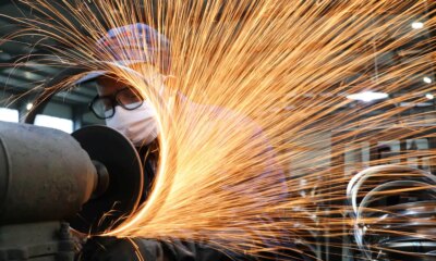 producao-da-industria-brasileira-cai-1,8%-de-maio-para-junho