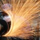 producao-da-industria-brasileira-cai-1,8%-de-maio-para-junho