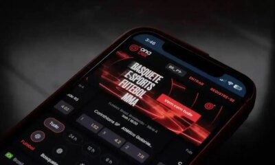 sus-tera-100-mil-teleatendimentos-mensais-para-vicio-em-bets