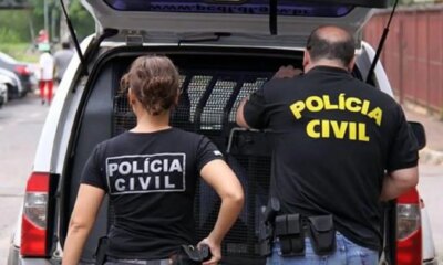 pcdf-investiga-suspeitos-de-planejar-atentados-no periodo-eleitoral