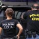 pcdf-investiga-suspeitos-de-planejar-atentados-no periodo-eleitoral
