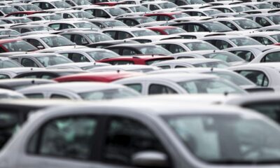 emplacamentos-de-veiculos-cresceram-10%-em-julho