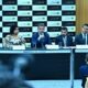 mj-detalha-operacao-para-desarticular-ataques-a-brasilia