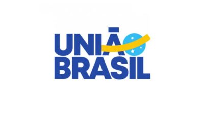 uniao-brasil-decide-pela-neutralidade-na-eleicao-presidencial