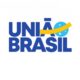 uniao-brasil-decide-pela-neutralidade-na-eleicao-presidencial