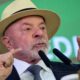 atitude-irresponsavel,-diz-lula-apos-revogacao-de-visto-de-embaixadora