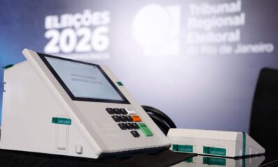 prd-e-solidariedade-decidem-pela-neutralidade-na-eleicao-presidencial