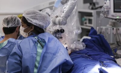 rio-concentra-quase-um-terco-de-casos-de-exercicio-ilegal-da-medicina