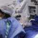 rio-concentra-quase-um-terco-de-casos-de-exercicio-ilegal-da-medicina
