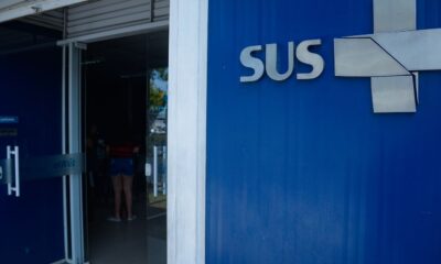 medicamento-reduz-em-ate-85%-internacoes-no-sus-por-fibrose-cistica