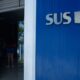 medicamento-reduz-em-ate-85%-internacoes-no-sus-por-fibrose-cistica