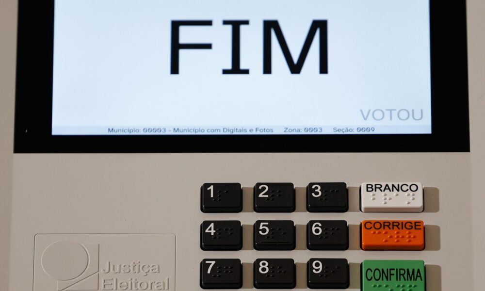 federacao-psol-rede-oficializa-apoio-a-candidatura-de-lula-a-reeleicao