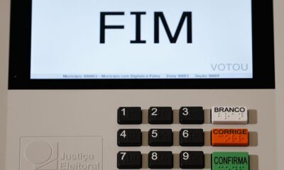 federacao-psol-rede-oficializa-apoio-a-candidatura-de-lula-a-reeleicao