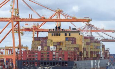 balanca-comercial-de-julho-tem-superavit-de-us$-7-bilhoes