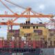 balanca-comercial-de-julho-tem-superavit-de-us$-7-bilhoes