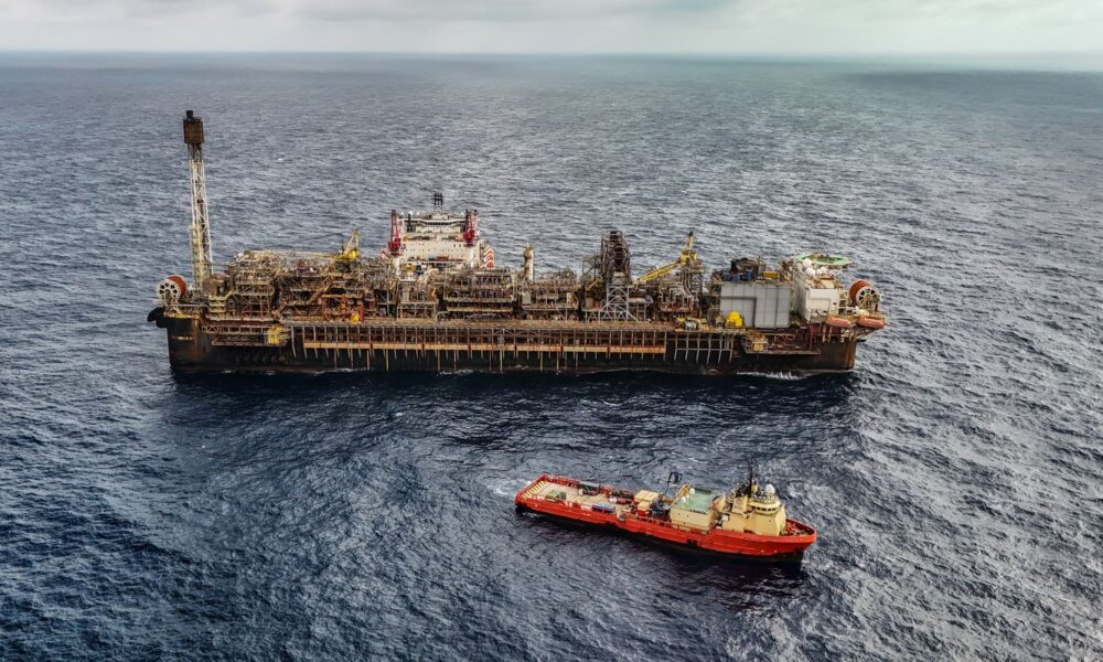 leiloes-de-petroleo-em-outubro-terao-recorde-de-areas-em-disputa
