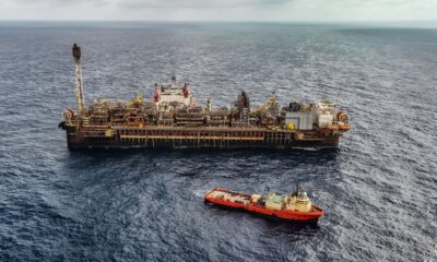 leiloes-de-petroleo-em-outubro-terao-recorde-de-areas-em-disputa