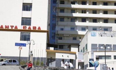 lei-prorroga-uso-do-fgts-em-hospitais-filantropicos-ligados-ao-sus
