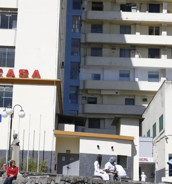 lei-prorroga-uso-do-fgts-em-hospitais-filantropicos-ligados-ao-sus
