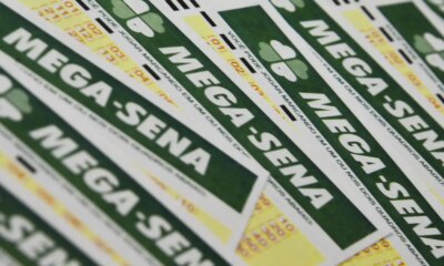 ninguem-acerta-mega-sena;-premio-acumula-para-r$-165-milhoes