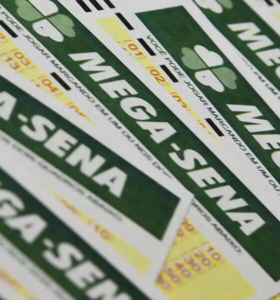 ninguem-acerta-mega-sena;-premio-acumula-para-r$-165-milhoes