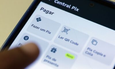 pix-amplia-participacao-nos-pagamentos-em-bares-e-restaurantes