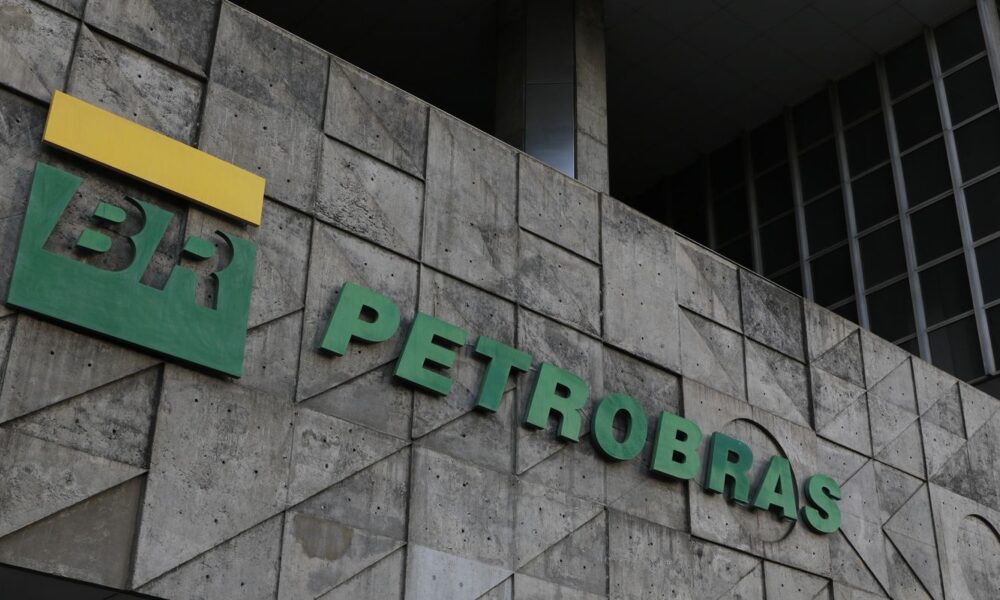 petrobras-tem-lucro-liquido-de-r$-52,4-bi-no-segundo-trimestre