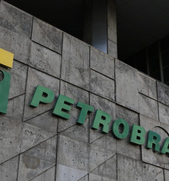 petrobras-tem-lucro-liquido-de-r$-52,4-bi-no-segundo-trimestre