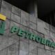 petrobras-tem-lucro-liquido-de-r$-52,4-bi-no-segundo-trimestre