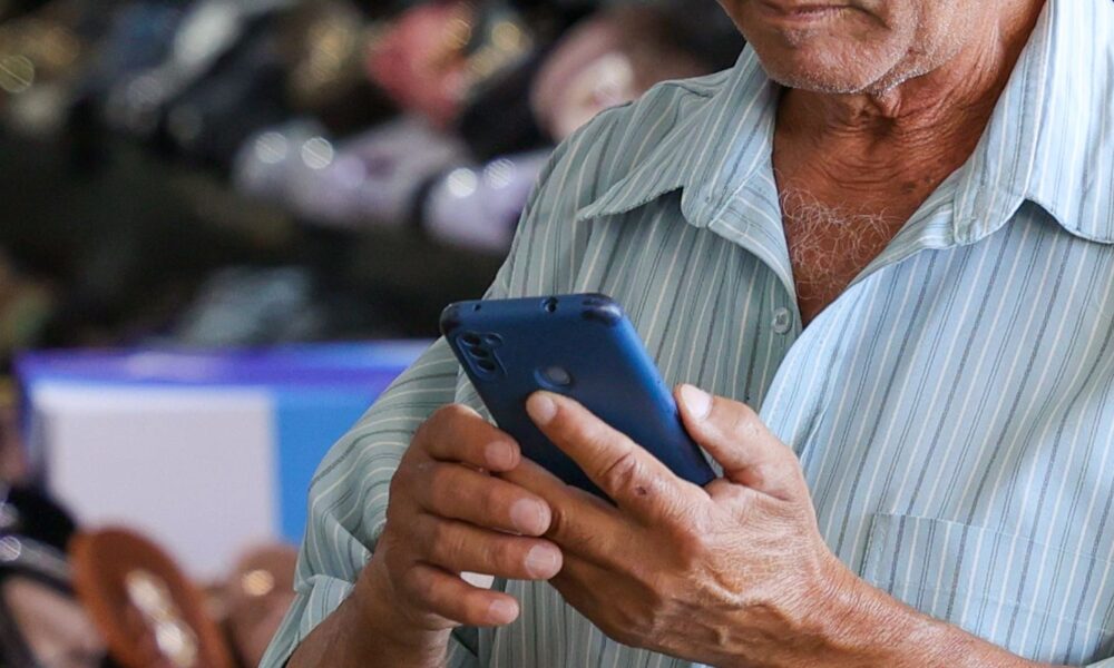 familias-brasileiras-perderam-r$-62,5-bilhoes-para-bets-em-2025