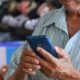 familias-brasileiras-perderam-r$-62,5-bilhoes-para-bets-em-2025