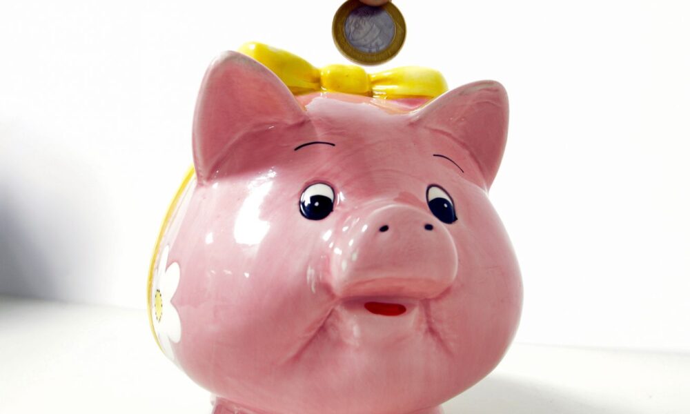 retiradas-da-poupanca-superam-depositos-em-r$-7,15-bilhoes-em-julho