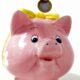 retiradas-da-poupanca-superam-depositos-em-r$-7,15-bilhoes-em-julho