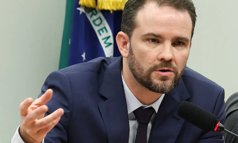 durigan-diz-que-aumento-da-divida-decorre-dos-juros,-nao-dos-gastos