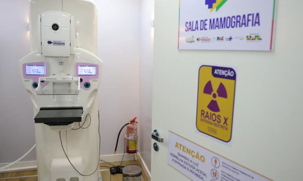 cirurgias-plasticas-de-mama-no-sus-crescem-mais-de-50%-em-dez-anos