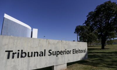 tse-cria-conselho-para-monitorar-desinformacao-e-ia-nas-eleicoes