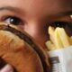 controle-do-colesterol-deve-comecar-na-infancia,-alerta-cardiologista