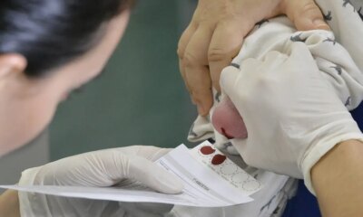 atraso-na-ampliacao-do-teste-do-pezinho-dificulta-diagnostico-da-ame