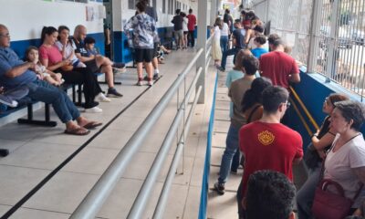 paulistanos-enfrentam-filas-para-tomar-vacina-contra-sarampo