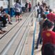 paulistanos-enfrentam-filas-para-tomar-vacina-contra-sarampo