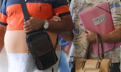 queixas-sexuais-na-menopausa-tem-tratamento,-diz-especialista