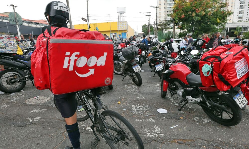 anvisa-libera-venda-de-medicamentos-por-plataformas-como-ifood-e-rapp