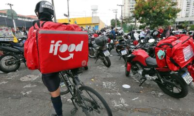 anvisa-libera-venda-de-medicamentos-por-plataformas-como-ifood-e-rapp