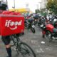 anvisa-libera-venda-de-medicamentos-por-plataformas-como-ifood-e-rapp