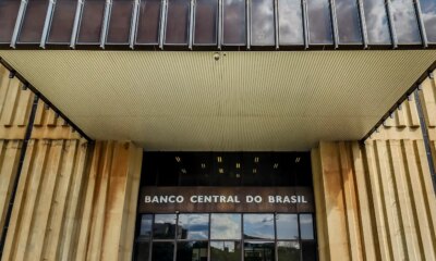 expectativa-do-mercado-para-inflacao-de-2026-cai-para-5,02%