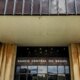 expectativa-do-mercado-para-inflacao-de-2026-cai-para-5,02%