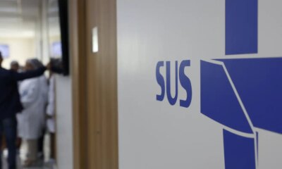 consulta-publica-avalia-inclusao-no-sus-de-remedio-para-hipertensao