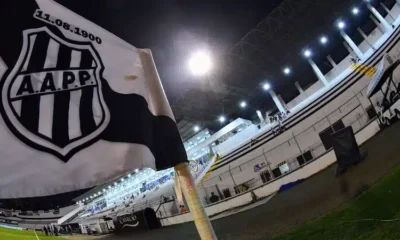 saf-da-ponte:-conselho-convoca-assembleia-para-discutir-proposta-de-r$-1-bilhao